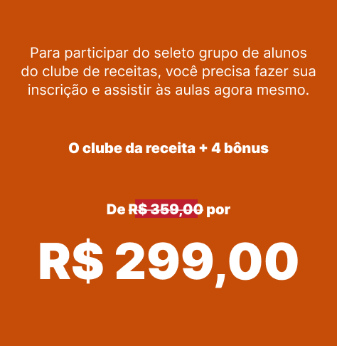 Preçomobile