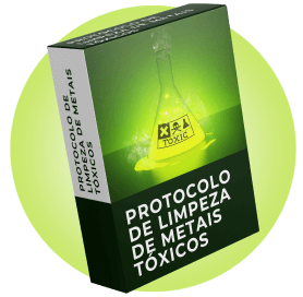 metai toxicos