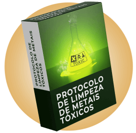 metai toxicos