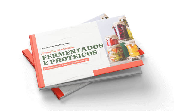 Horizontal_Book_Mockup_ fermentadas 1