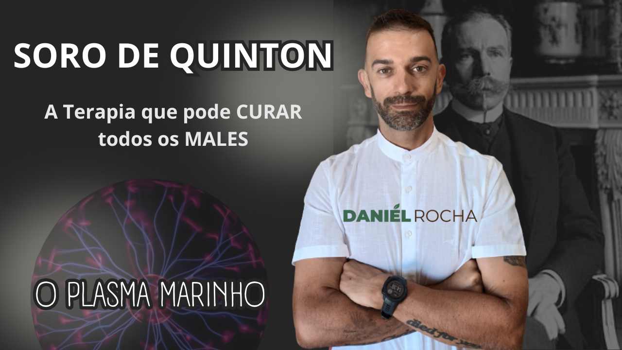 SORO DE QUINTON