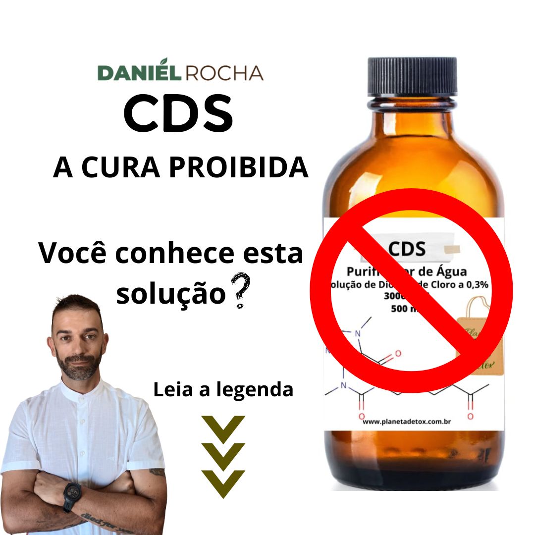 CDS